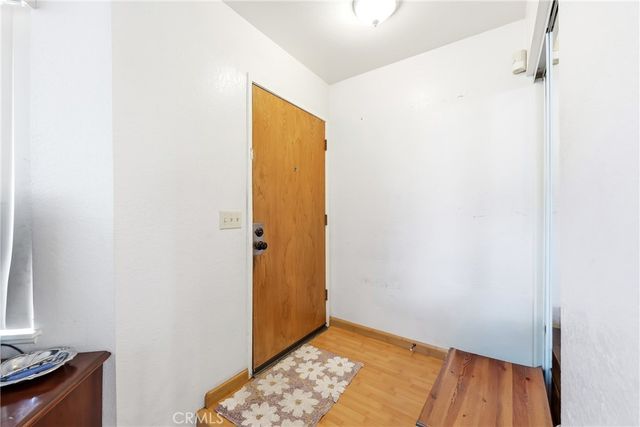 32 Brownfield Lane, Pomona, CA 91766