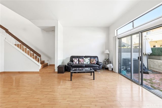 32 Brownfield Lane, Pomona, CA 91766
