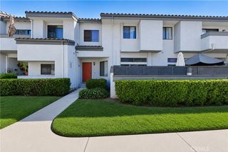 32 Brownfield Lane, Pomona, CA 91766