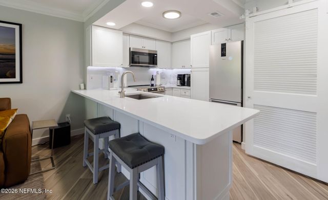 100 FAIRWAY PARK Boulevard 1810, Ponte Vedra Beach, FL 32082