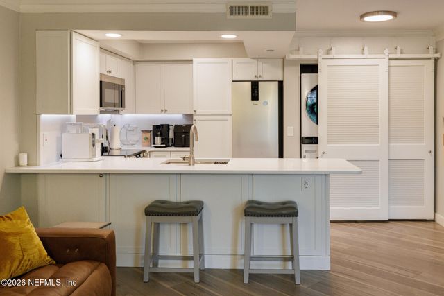 100 FAIRWAY PARK Boulevard 1810, Ponte Vedra Beach, FL 32082