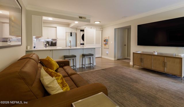 100 FAIRWAY PARK Boulevard 1810, Ponte Vedra Beach, FL 32082
