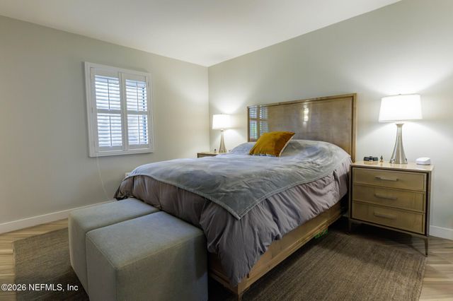 100 FAIRWAY PARK Boulevard 1810, Ponte Vedra Beach, FL 32082