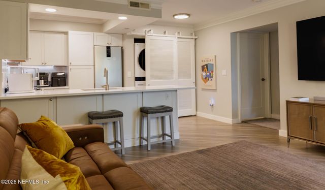 100 FAIRWAY PARK Boulevard 1810, Ponte Vedra Beach, FL 32082