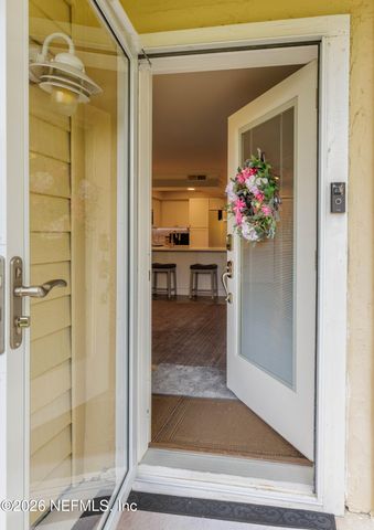 100 FAIRWAY PARK Boulevard 1810, Ponte Vedra Beach, FL 32082