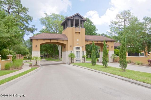 100 FAIRWAY PARK Boulevard 1810, Ponte Vedra Beach, FL 32082