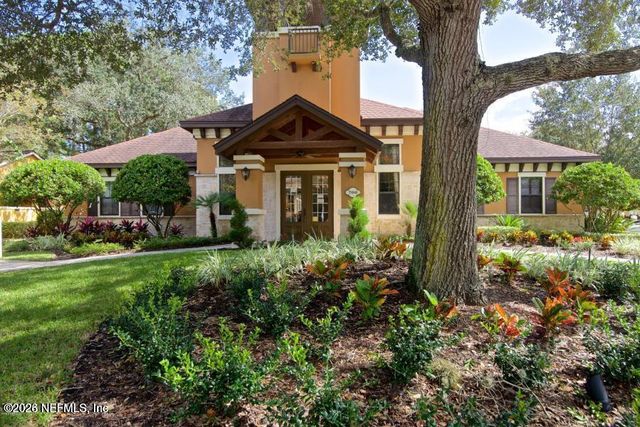 100 FAIRWAY PARK Boulevard 1810, Ponte Vedra Beach, FL 32082