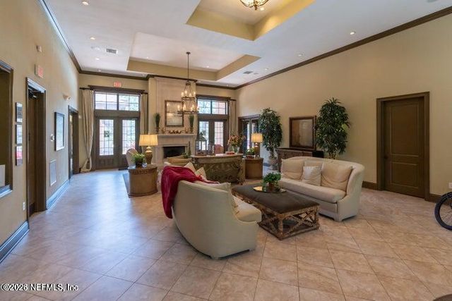 100 FAIRWAY PARK Boulevard 1810, Ponte Vedra Beach, FL 32082