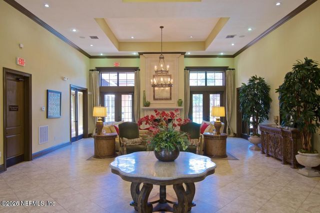 100 FAIRWAY PARK Boulevard 1810, Ponte Vedra Beach, FL 32082