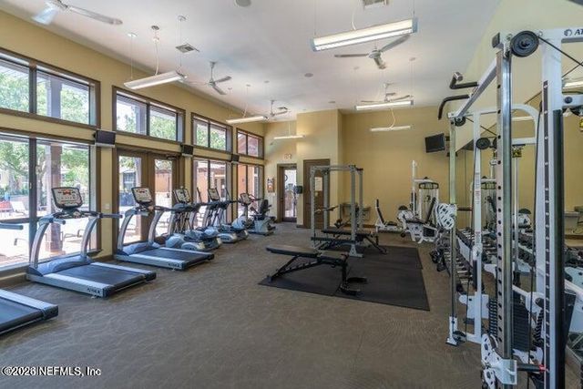 100 FAIRWAY PARK Boulevard 1810, Ponte Vedra Beach, FL 32082