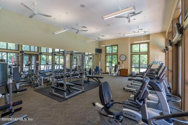 100 FAIRWAY PARK Boulevard 1810, Ponte Vedra Beach, FL 32082