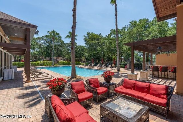 100 FAIRWAY PARK Boulevard 1810, Ponte Vedra Beach, FL 32082