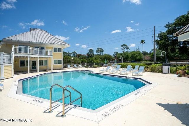100 FAIRWAY PARK Boulevard 1810, Ponte Vedra Beach, FL 32082