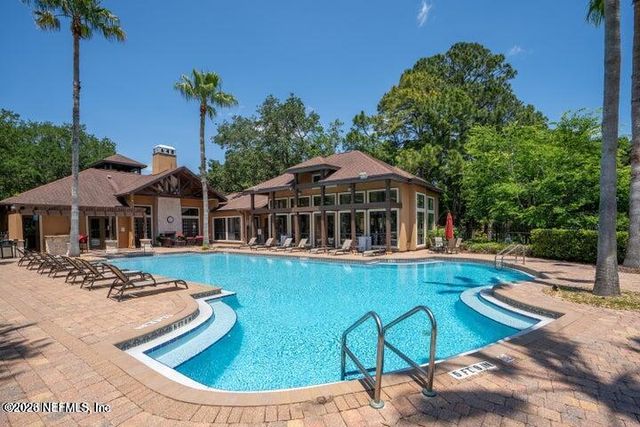 100 FAIRWAY PARK Boulevard 1810, Ponte Vedra Beach, FL 32082