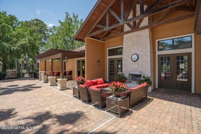 100 FAIRWAY PARK Boulevard 1810, Ponte Vedra Beach, FL 32082