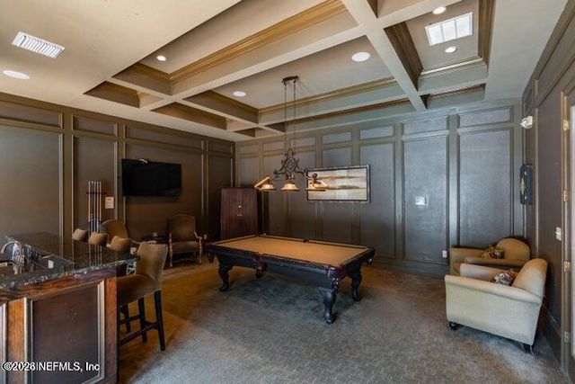 100 FAIRWAY PARK Boulevard 1810, Ponte Vedra Beach, FL 32082