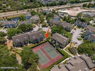 100 FAIRWAY PARK Boulevard 1810, Ponte Vedra Beach, FL 32082