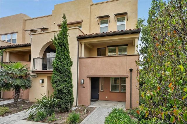 5724 Spring, Buena Park, CA 90621