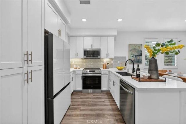 5724 Spring, Buena Park, CA 90621