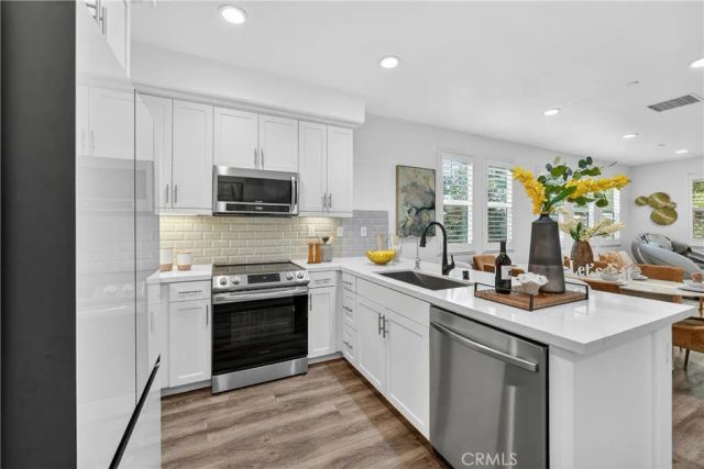 5724 Spring, Buena Park, CA 90621