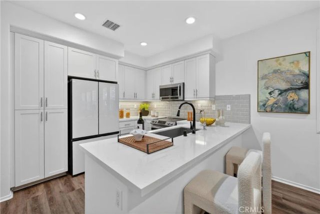 5724 Spring, Buena Park, CA 90621