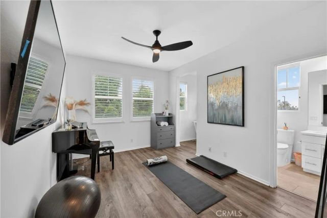 5724 Spring, Buena Park, CA 90621