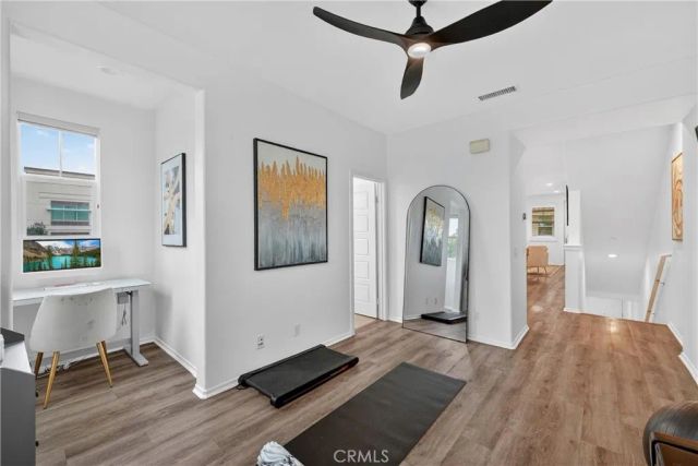 5724 Spring, Buena Park, CA 90621