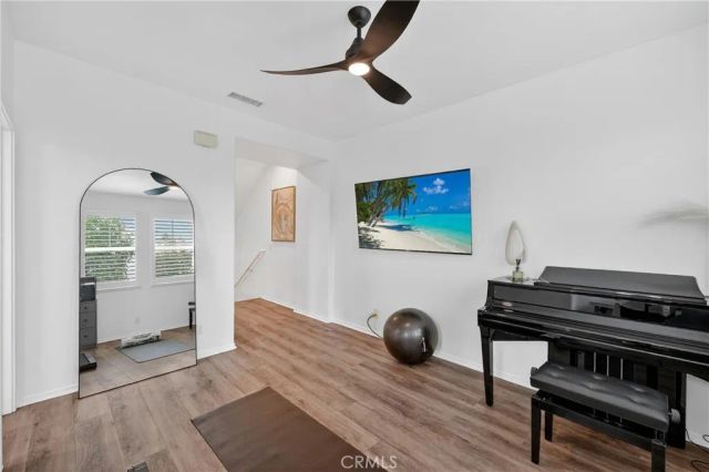 5724 Spring, Buena Park, CA 90621