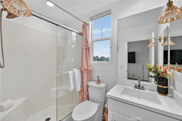 5724 Spring, Buena Park, CA 90621