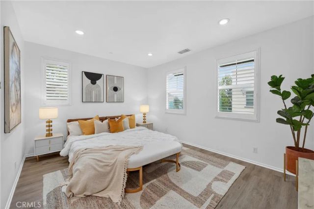 5724 Spring, Buena Park, CA 90621