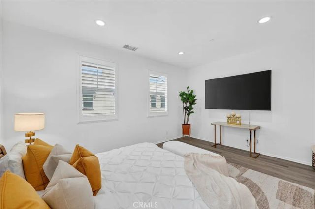 5724 Spring, Buena Park, CA 90621