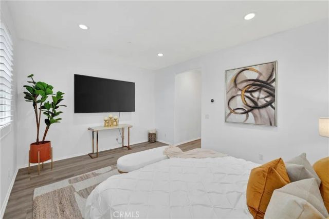 5724 Spring, Buena Park, CA 90621