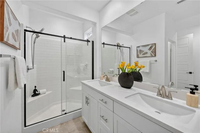 5724 Spring, Buena Park, CA 90621