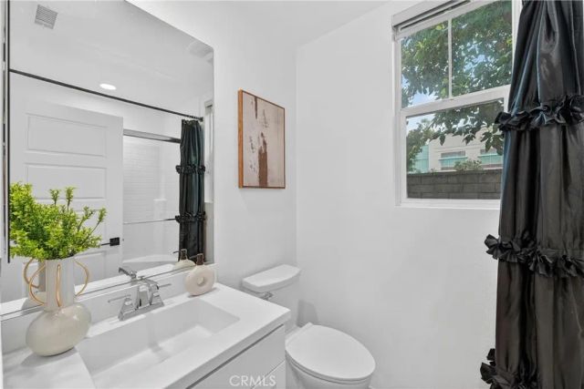 5724 Spring, Buena Park, CA 90621