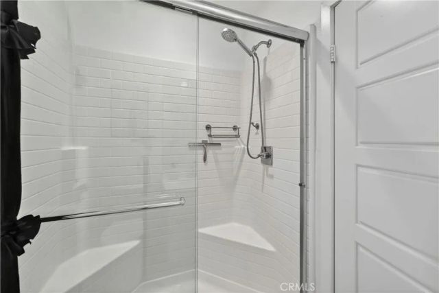 5724 Spring, Buena Park, CA 90621