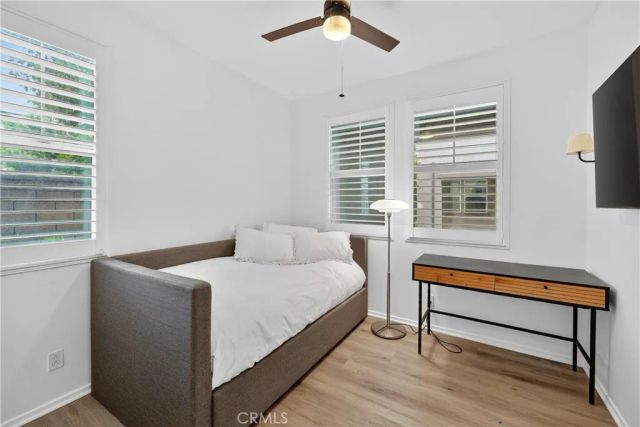 5724 Spring, Buena Park, CA 90621