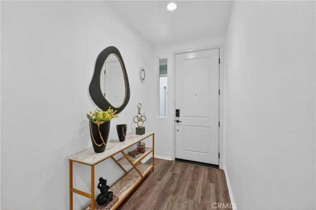 5724 Spring, Buena Park, CA 90621