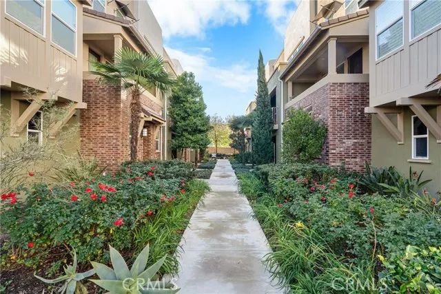 5724 Spring, Buena Park, CA 90621