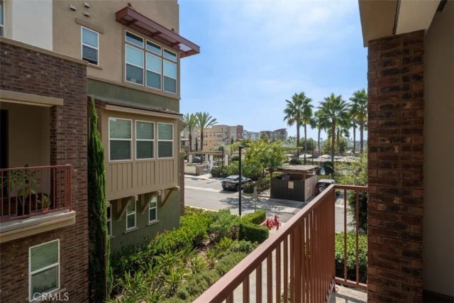 5724 Spring, Buena Park, CA 90621