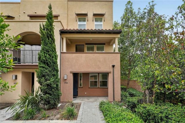 5724 Spring, Buena Park, CA 90621