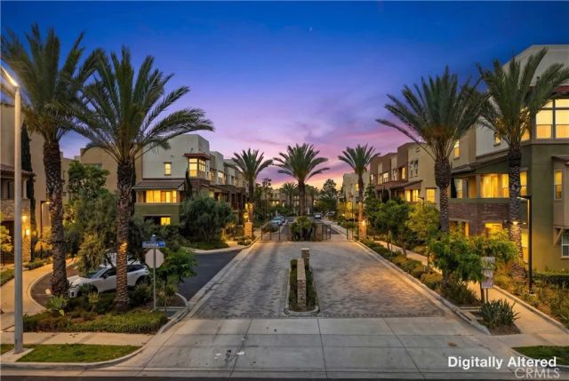 5724 Spring, Buena Park, CA 90621