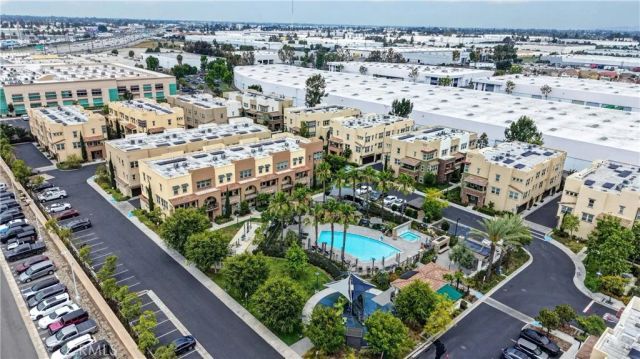 5724 Spring, Buena Park, CA 90621