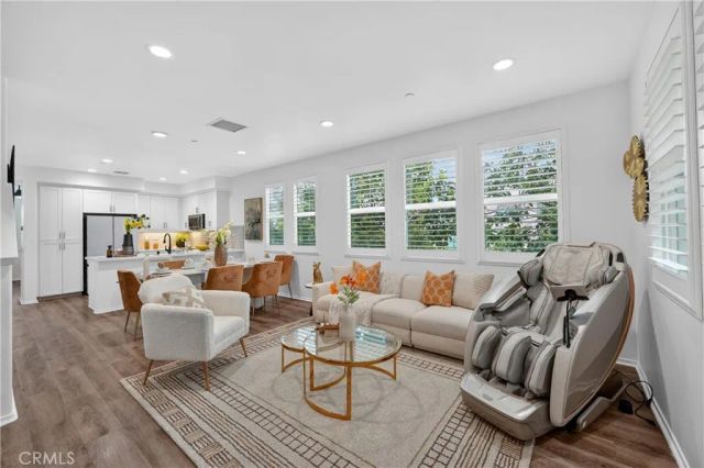 5724 Spring, Buena Park, CA 90621