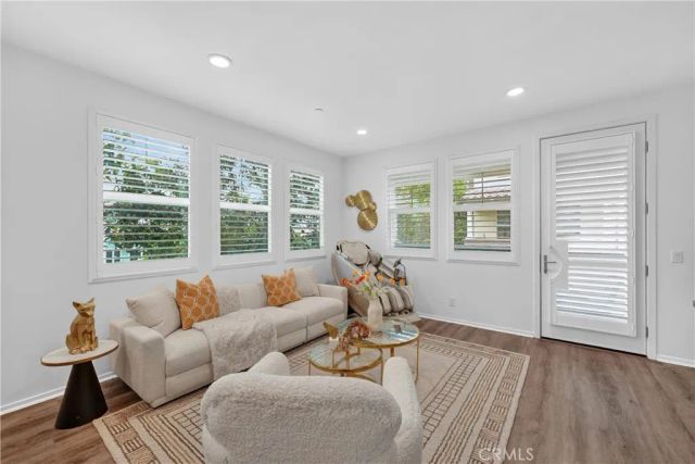 5724 Spring, Buena Park, CA 90621
