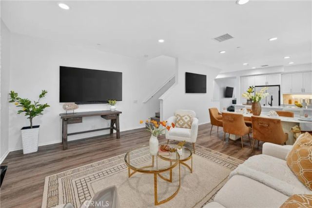 5724 Spring, Buena Park, CA 90621