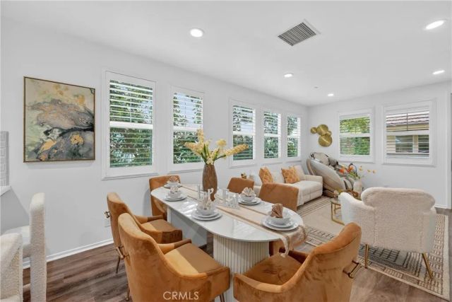 5724 Spring, Buena Park, CA 90621