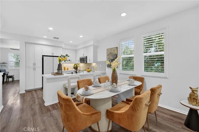 5724 Spring, Buena Park, CA 90621