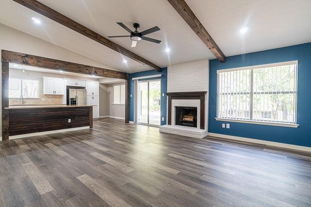 8312 Roan LN, Austin, TX 78736