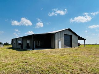 2200 Tx-159, Fayetteville, TX 78940