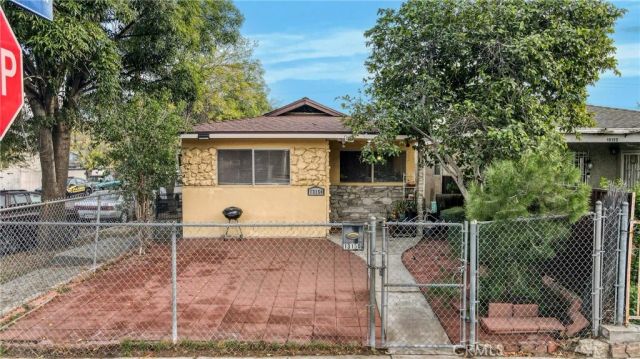 13150 Carl, Pacoima, CA 91331